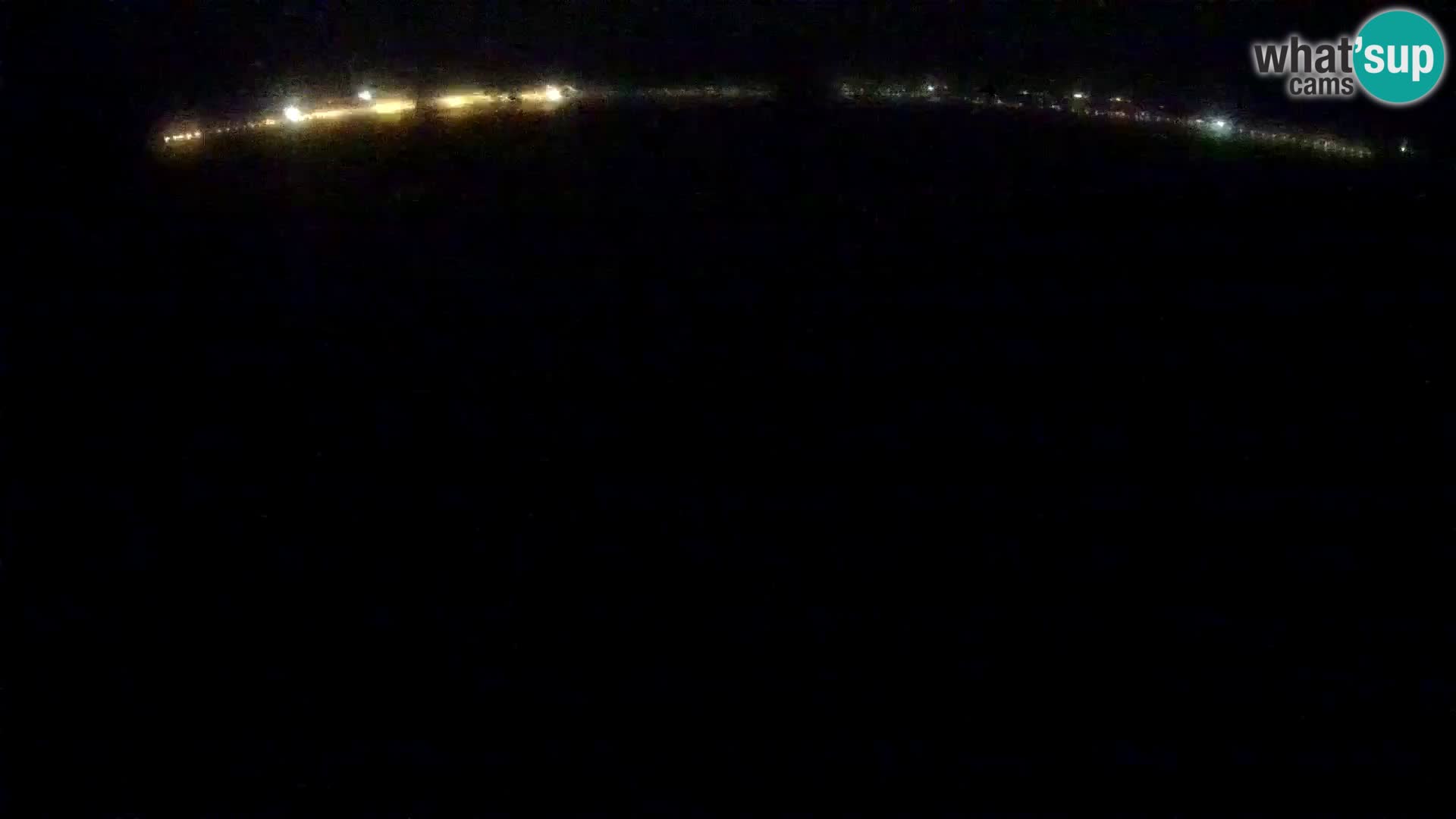 Strand Nin