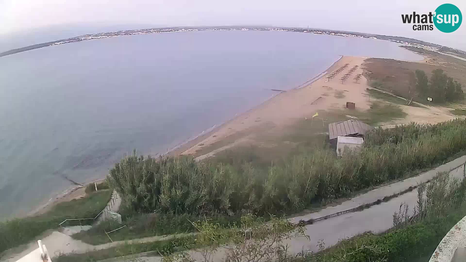 Strand Nin