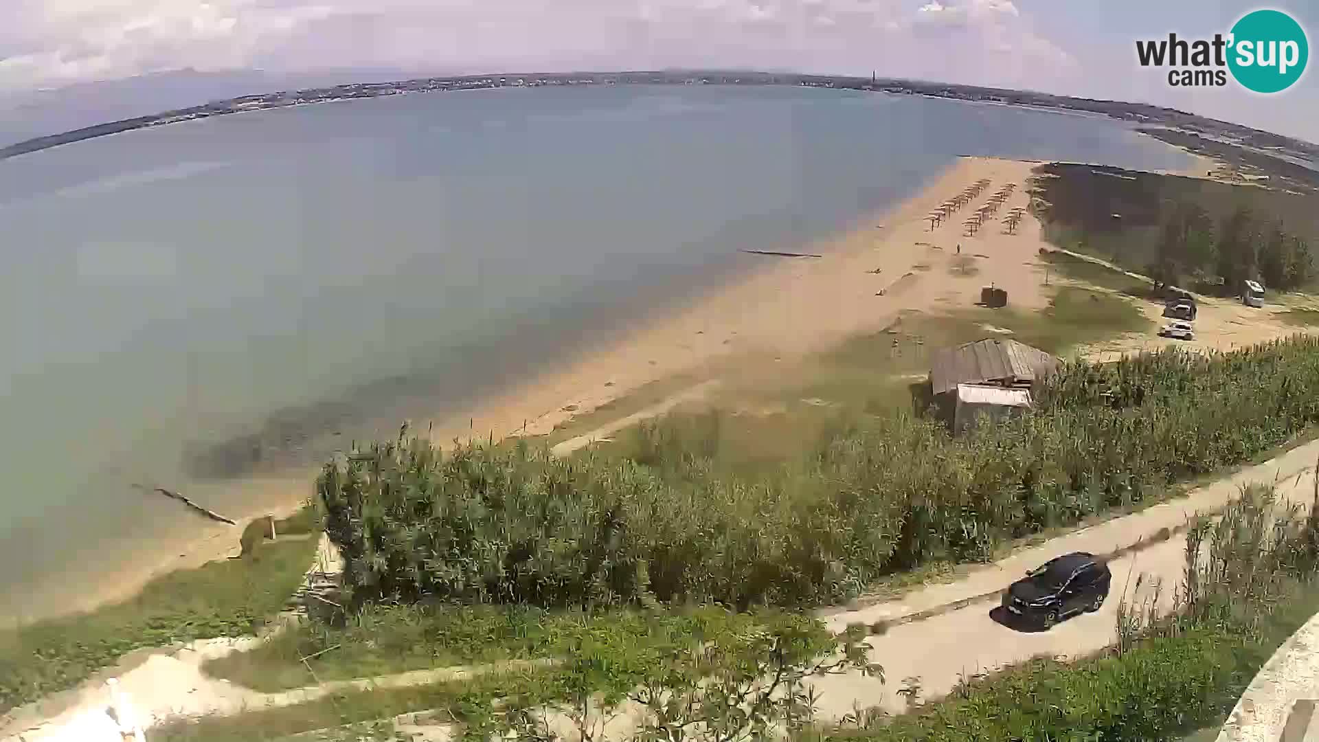 Strand Nin