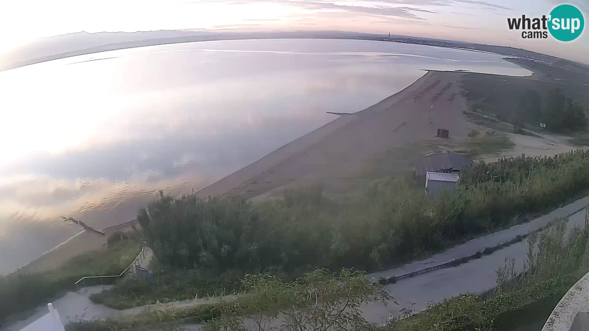 Strand Nin