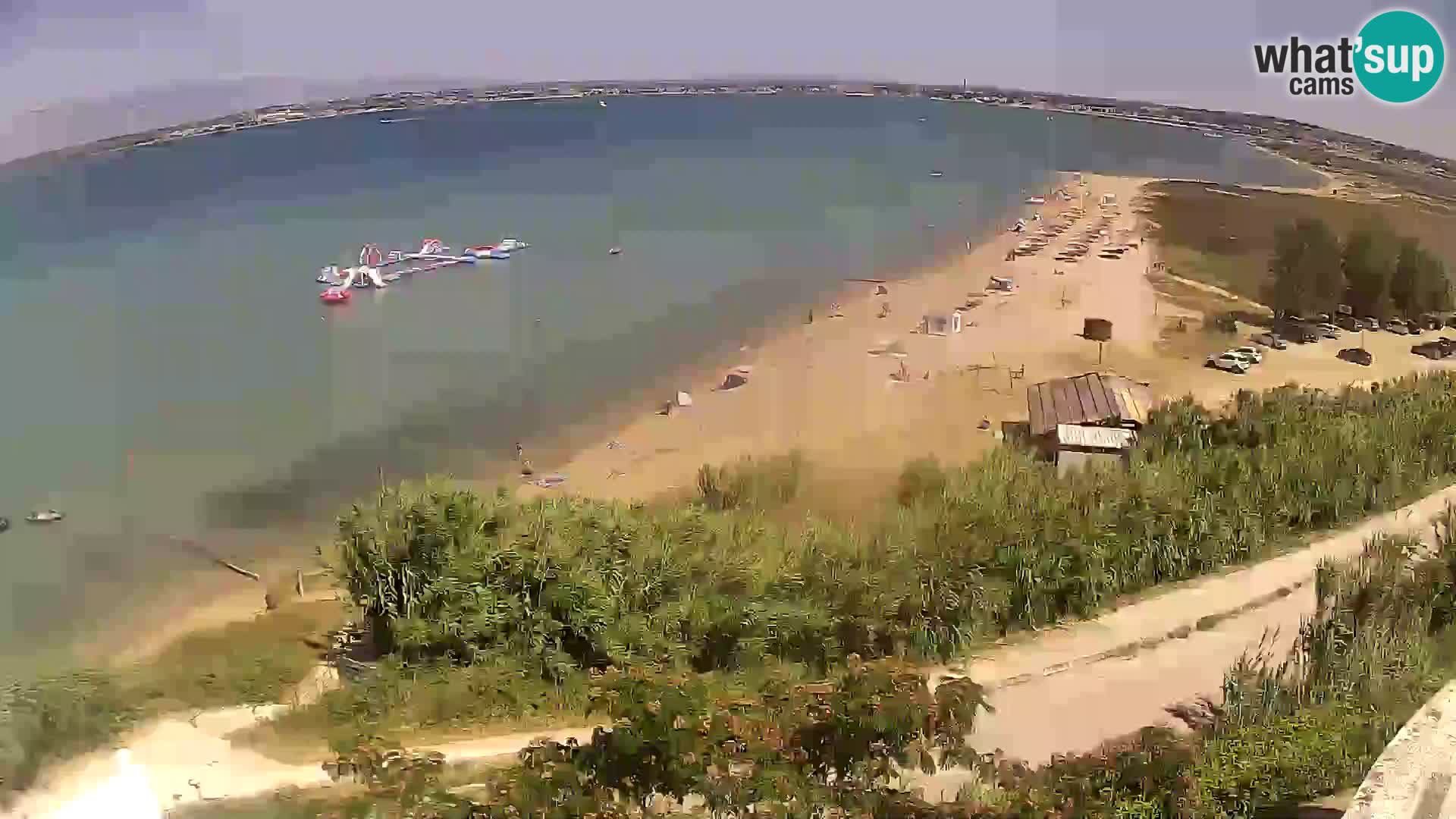Playa Nin