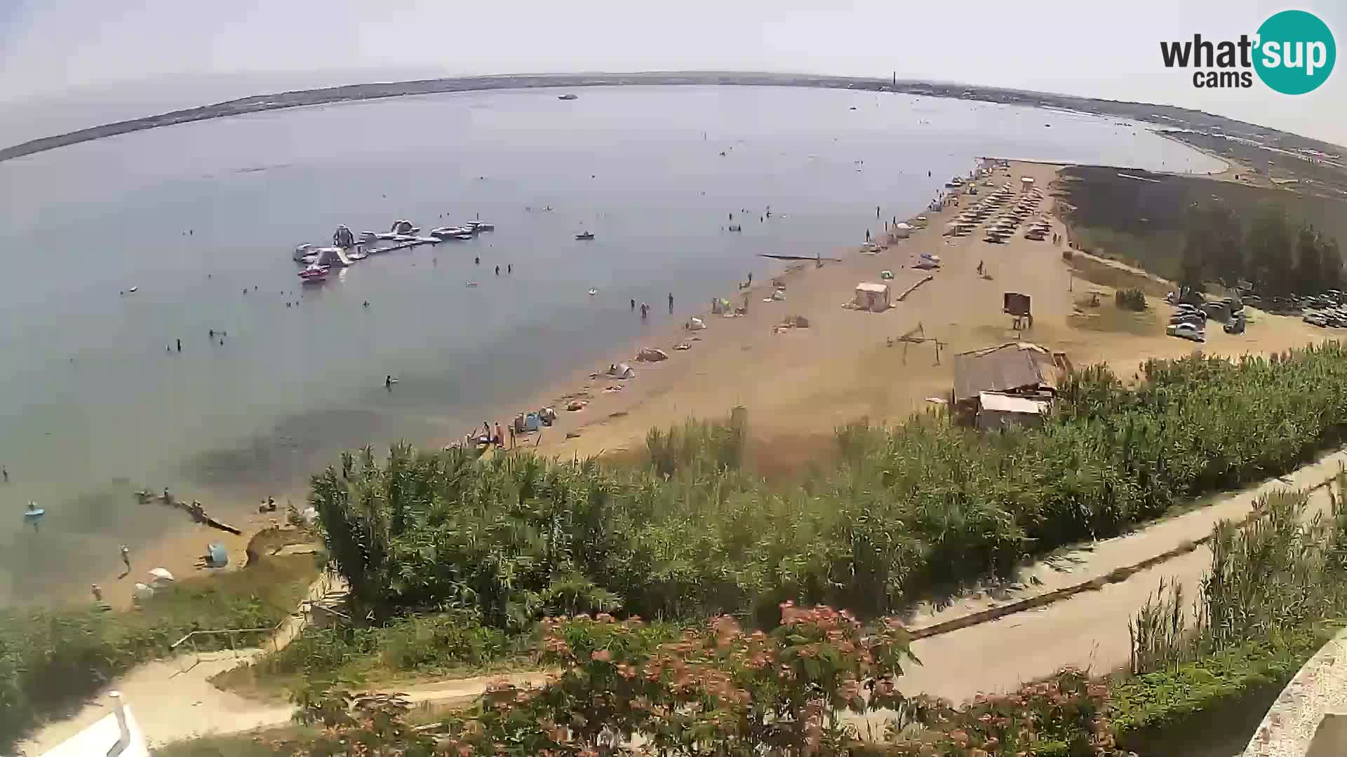 Playa Nin