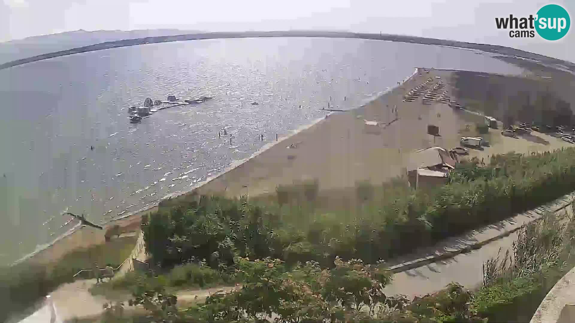 Strand Nin