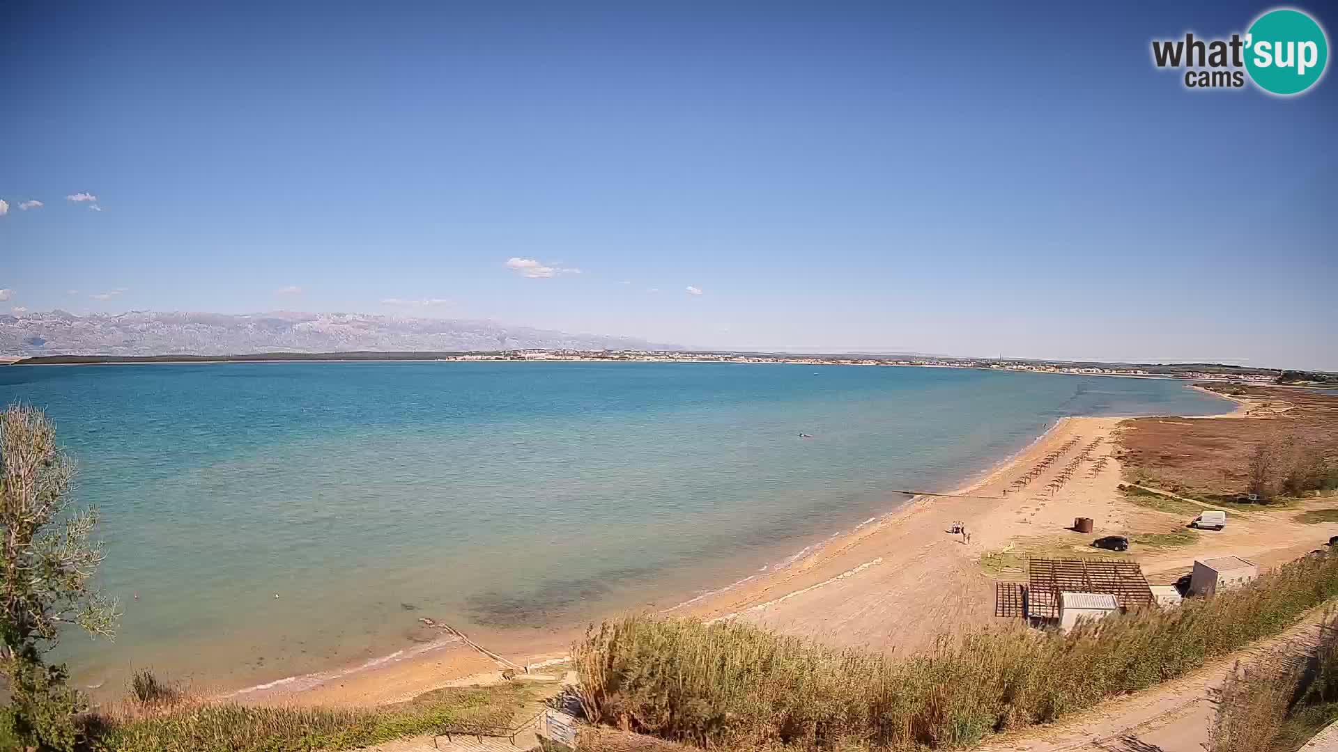 Strand Nin