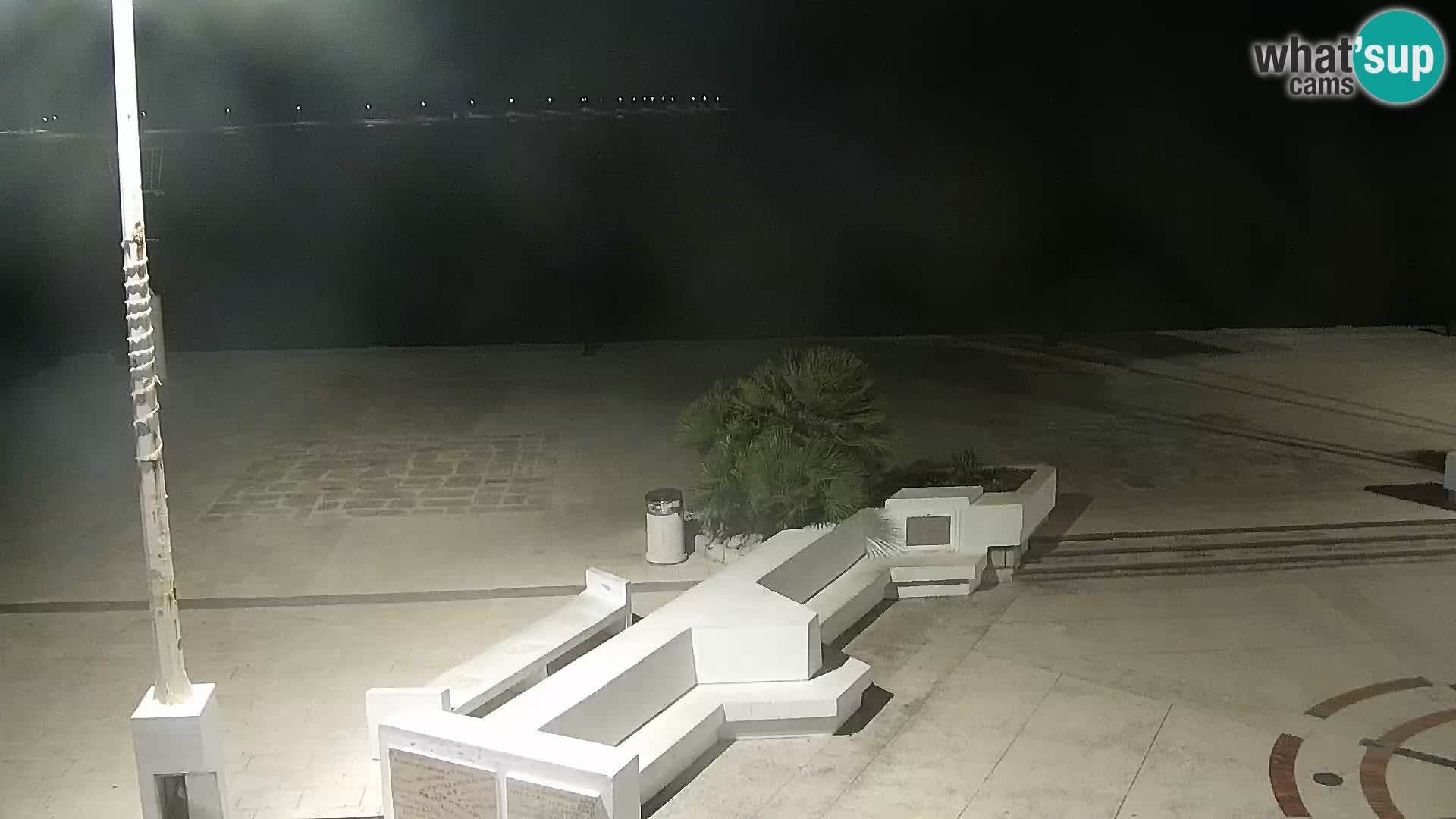 Promenade en Novalia Camera en vivo