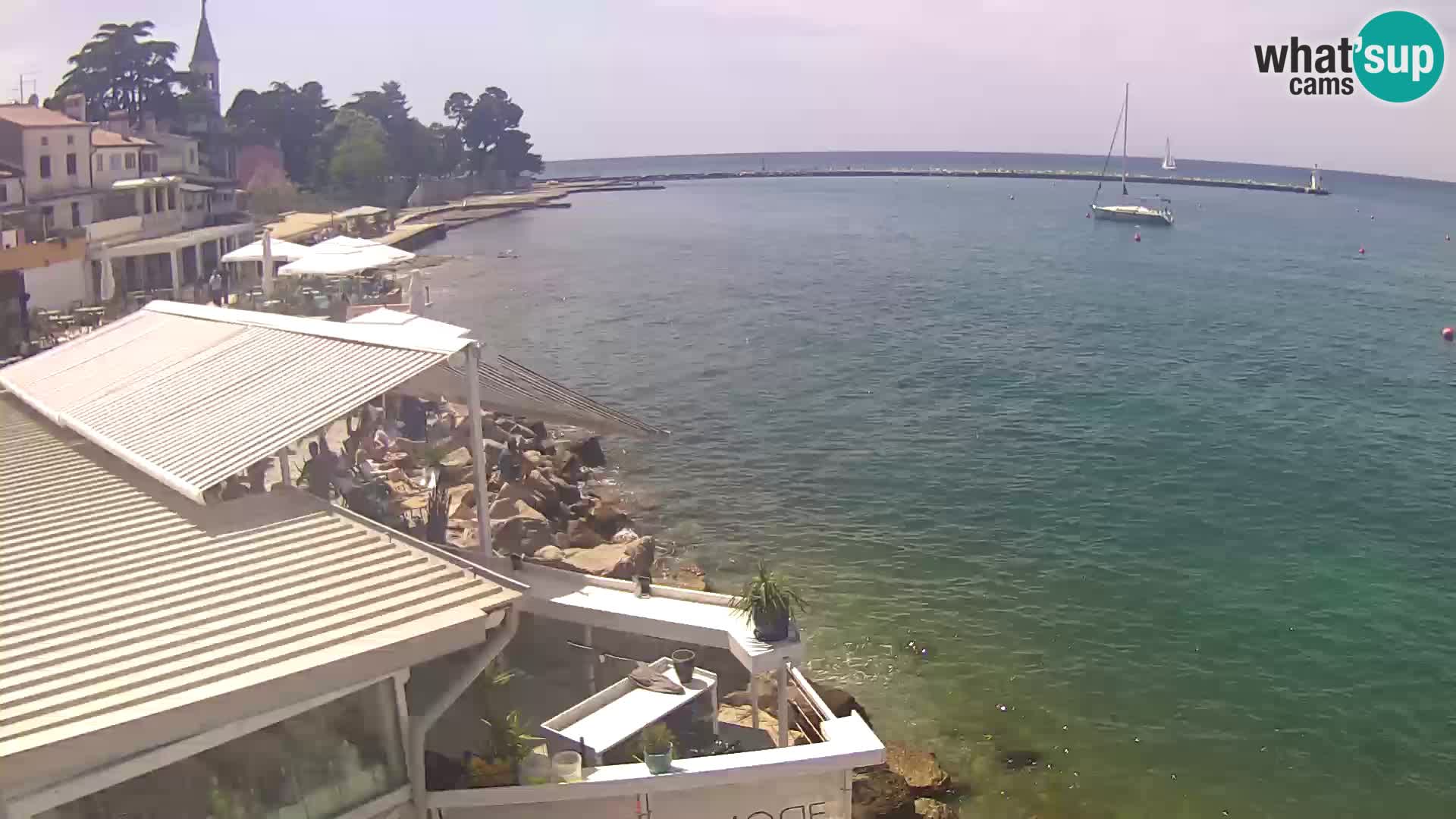 Cittanova – Porporela