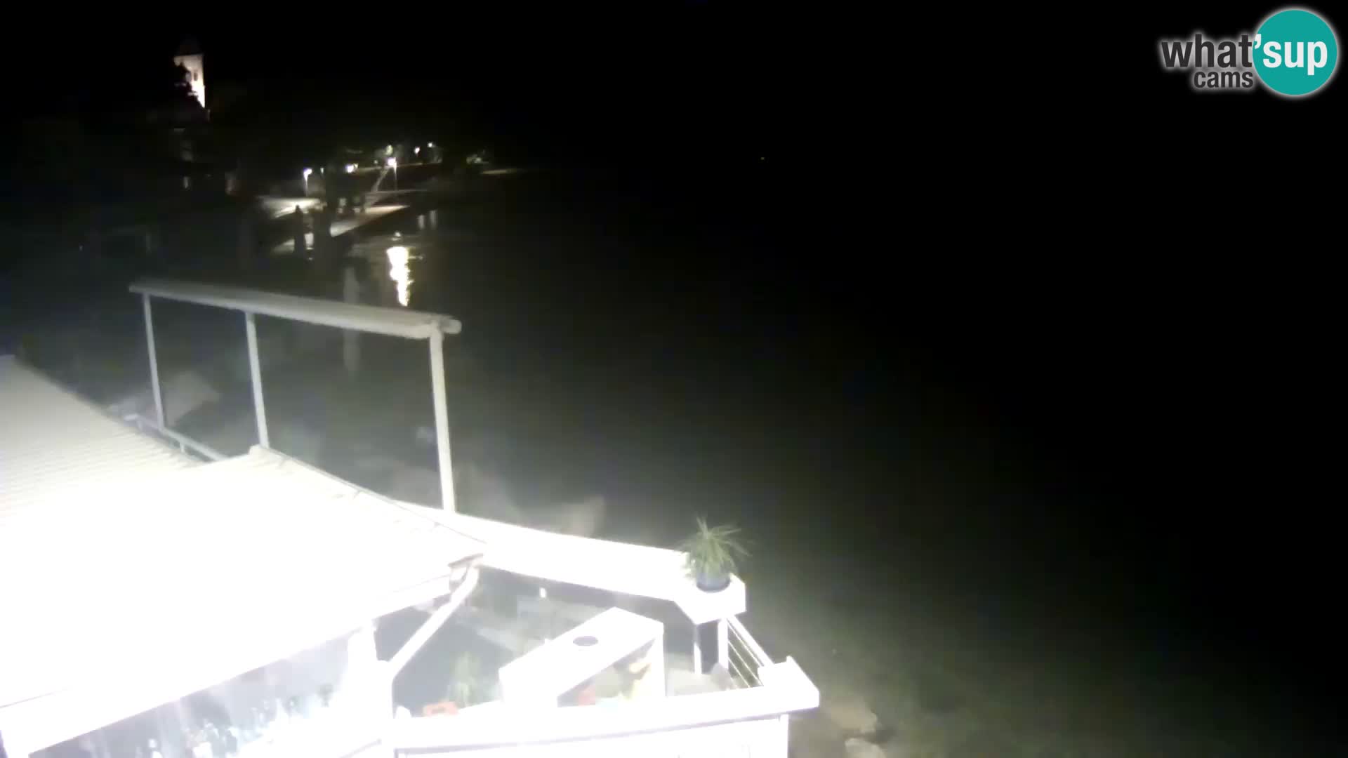 Novigrad – Porporela