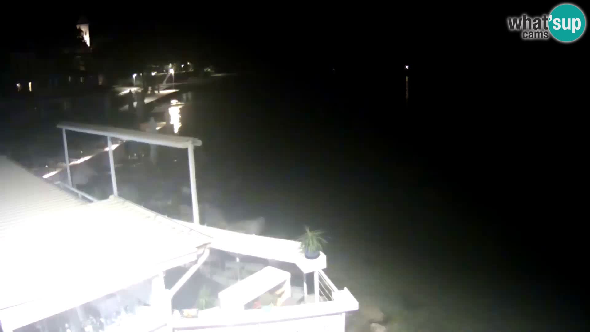 Novigrad – Porporela