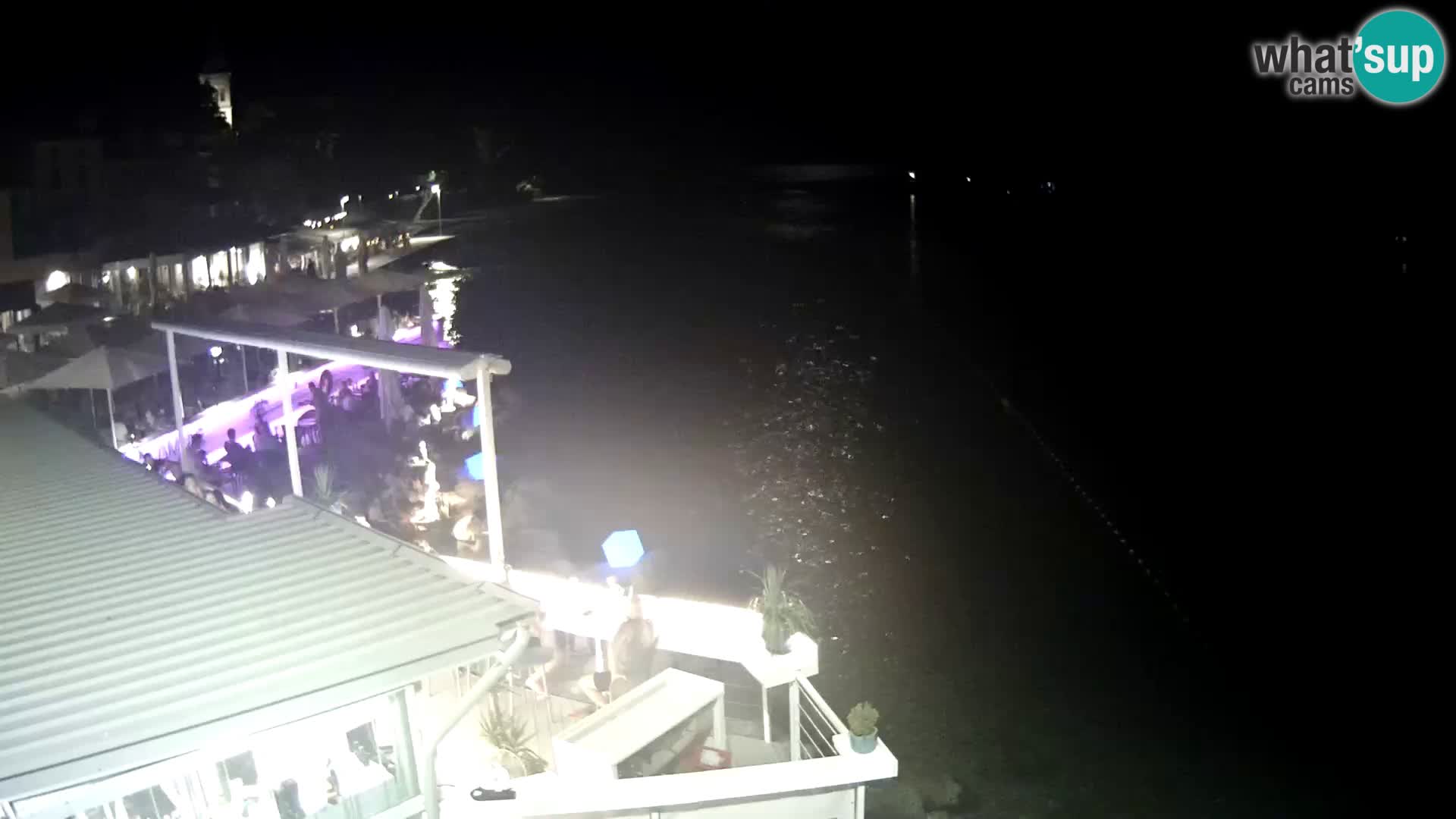 Novigrad – Porporela