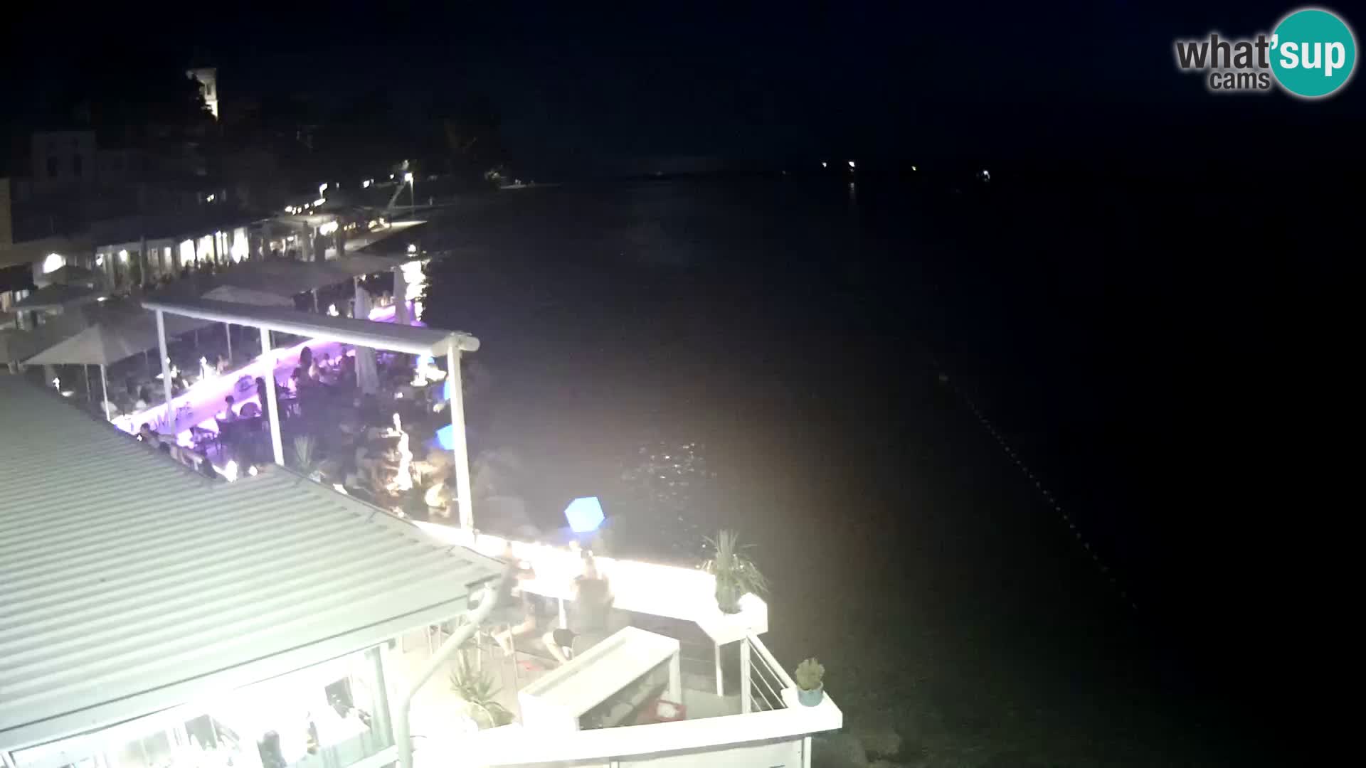 Novigrad – Porporela