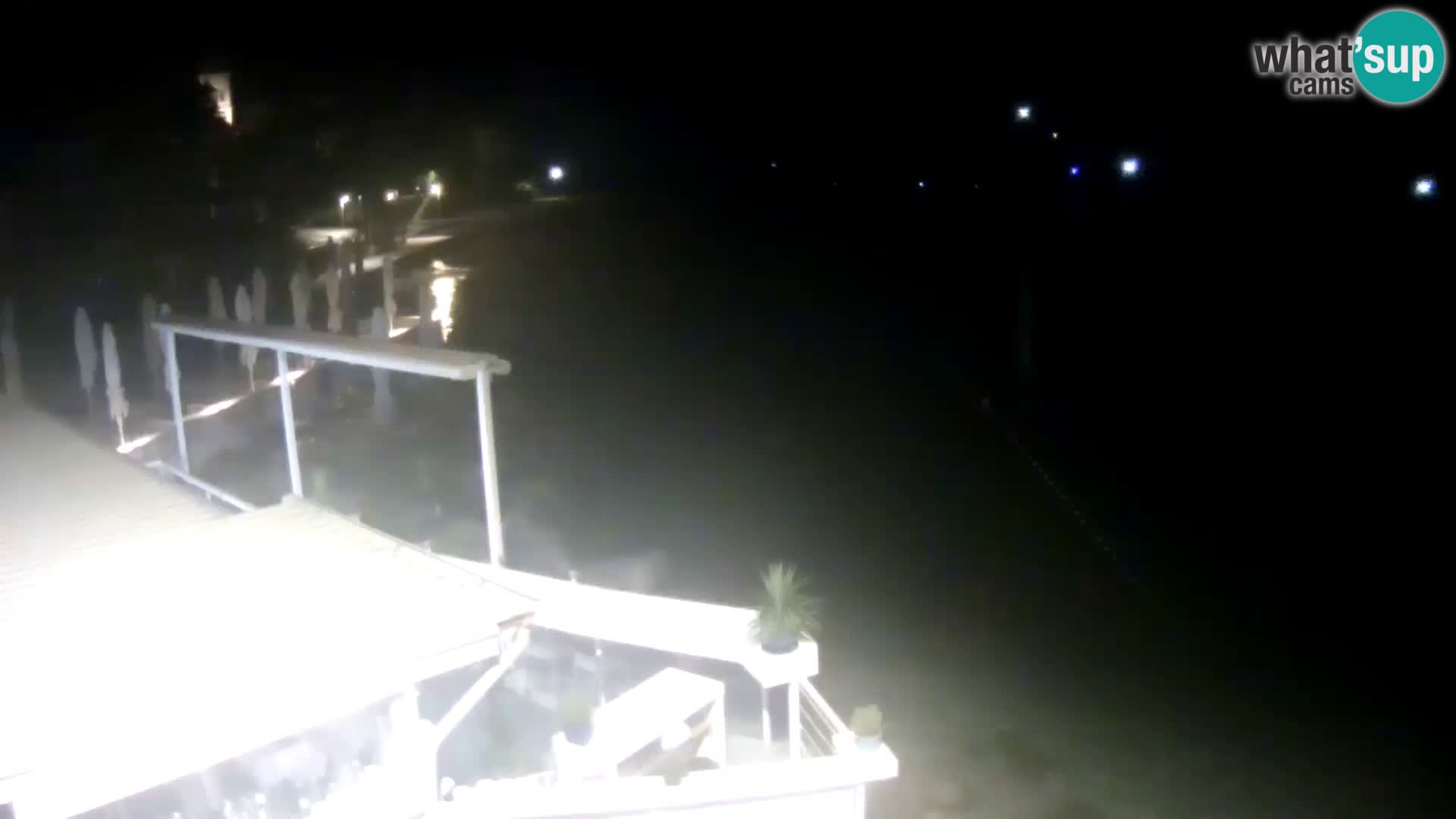 V živo Novigrad – Porporela