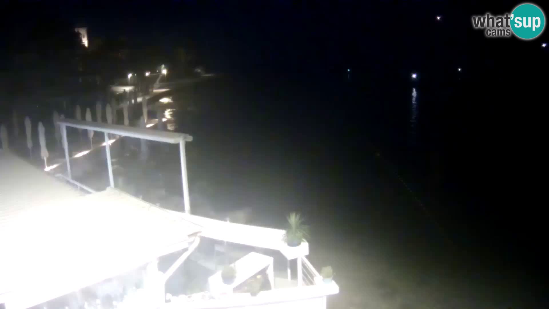 V živo Novigrad – Porporela