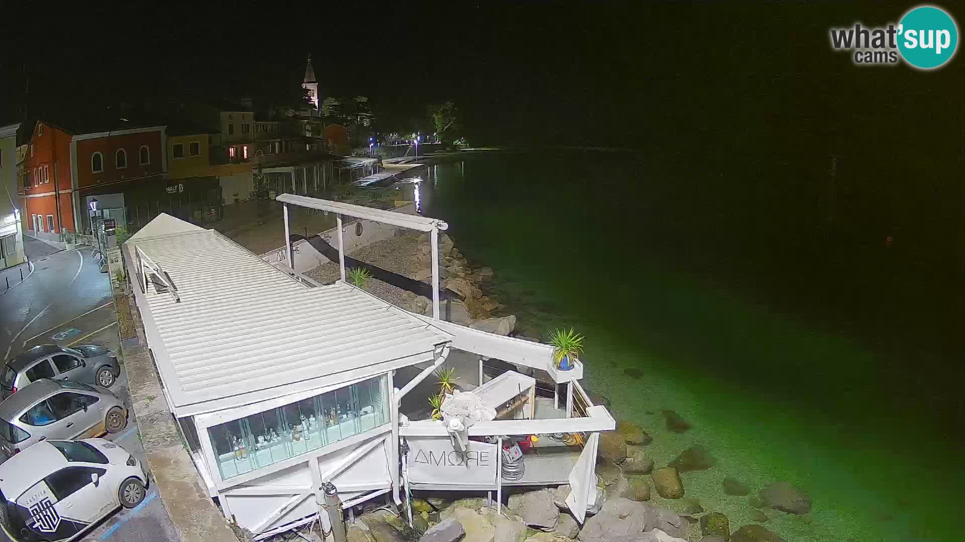 Cittanova – Porporela