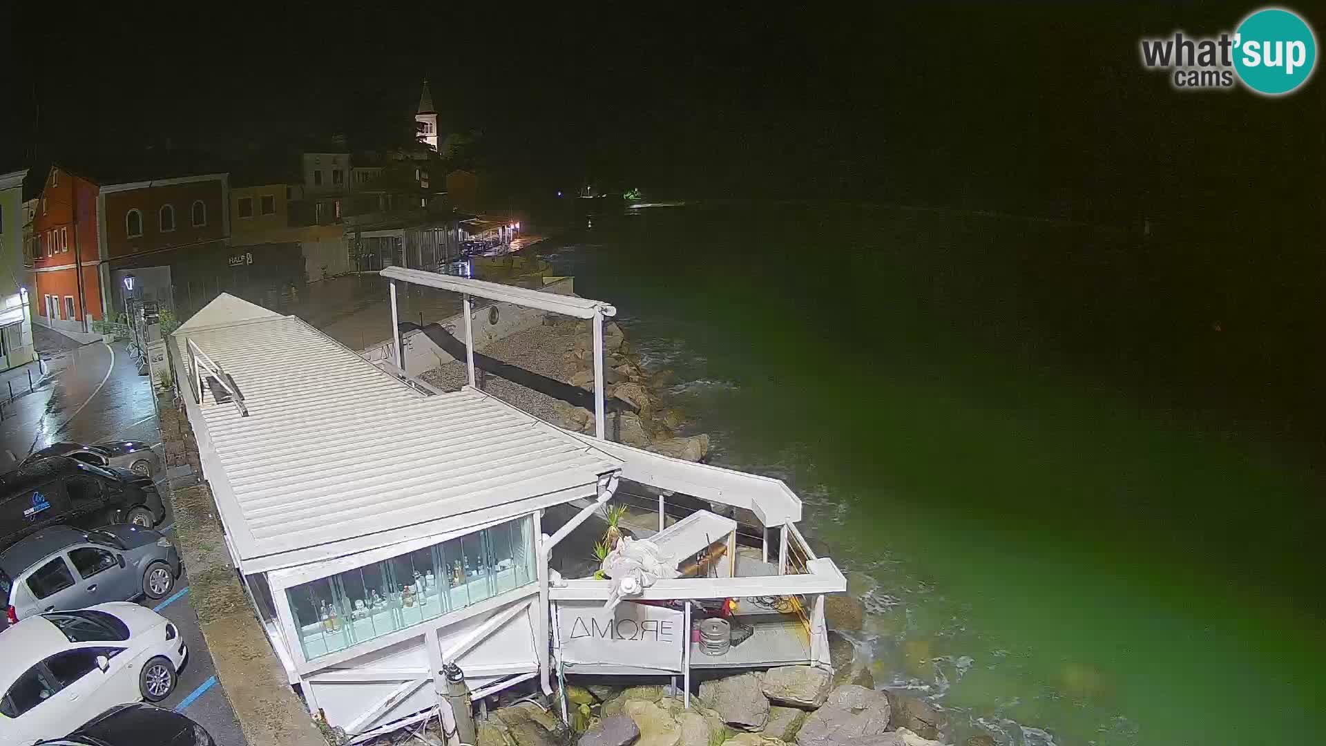 Cittanova – Porporela