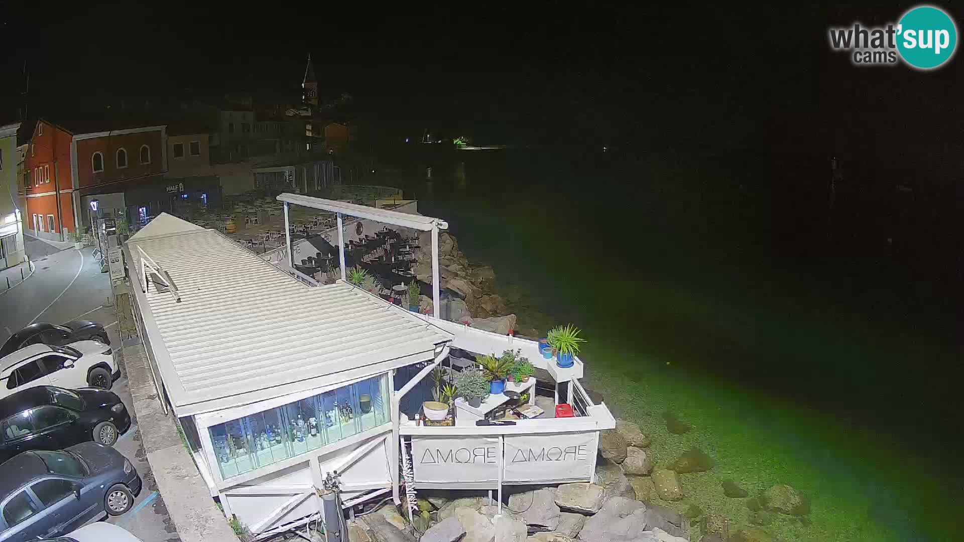 Cittanova – Porporela