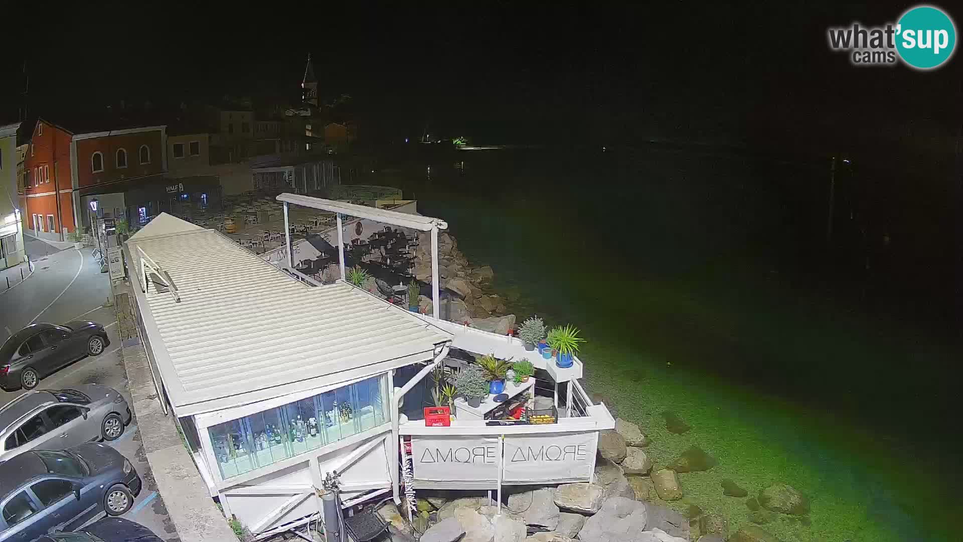 Cittanova – Porporela