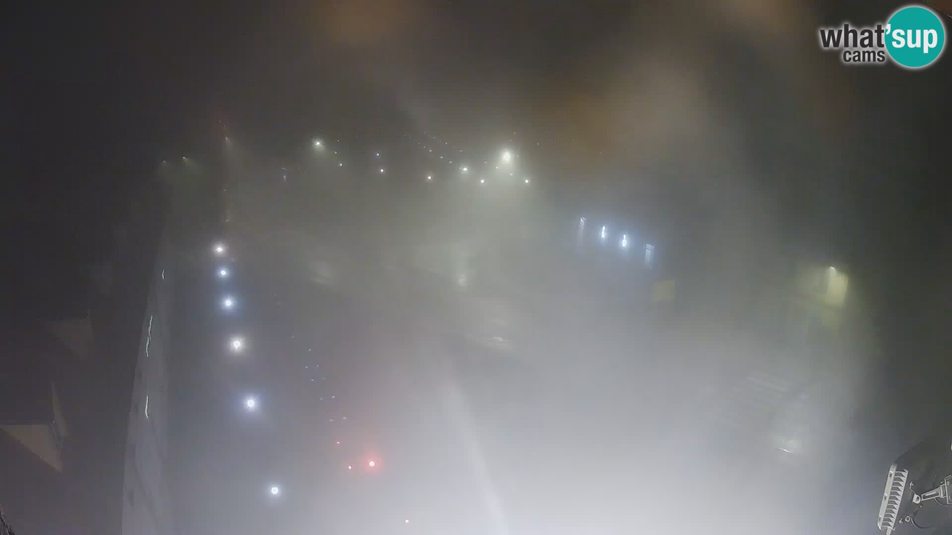 Livecam Ogulin centro