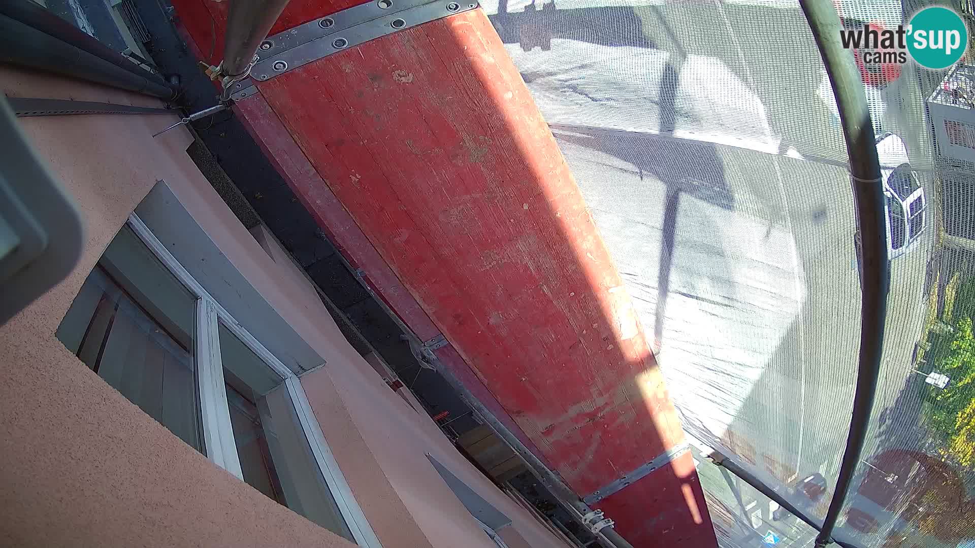 Ogulin Live cam