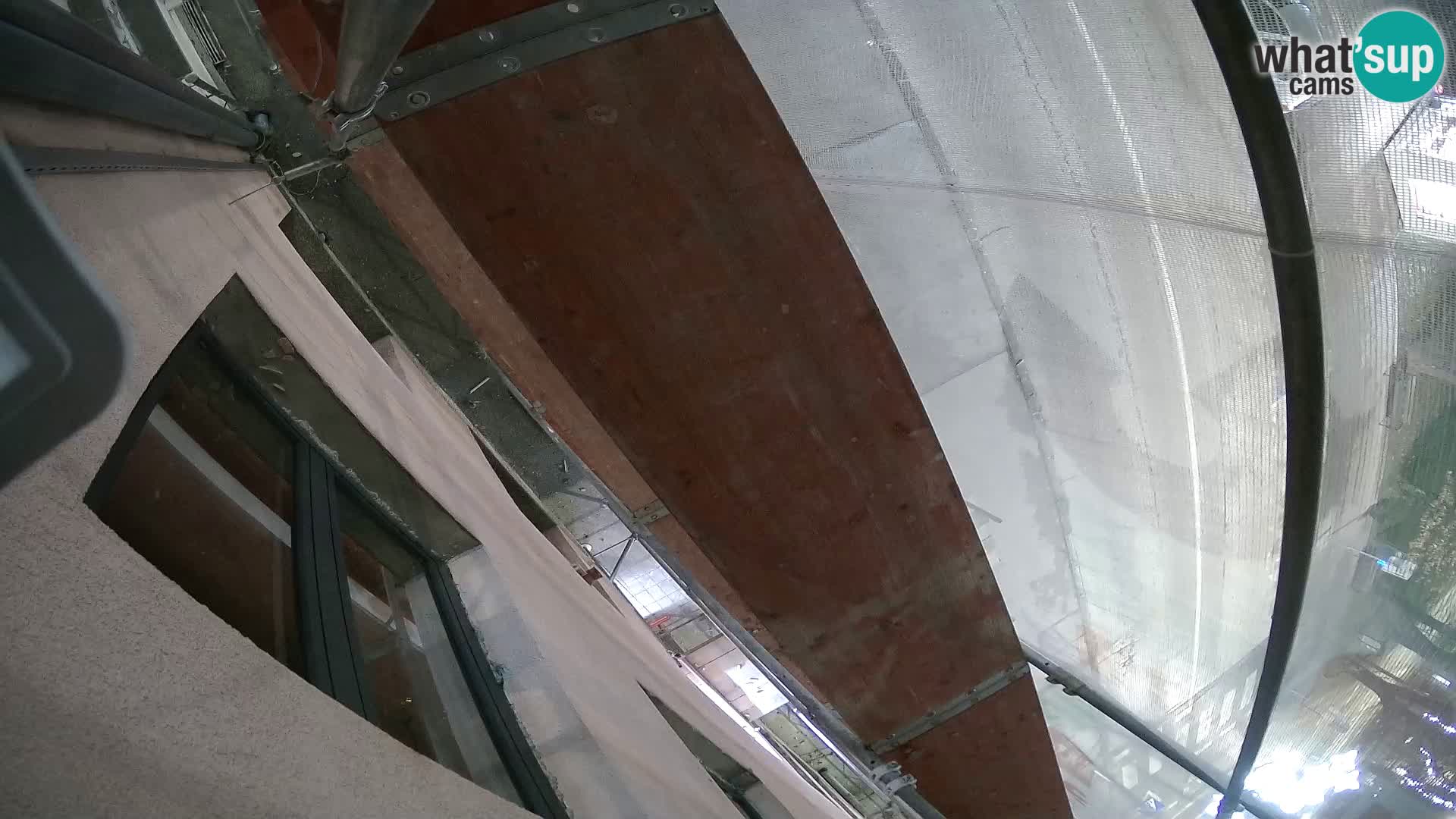 Spletna kamera Ogulin