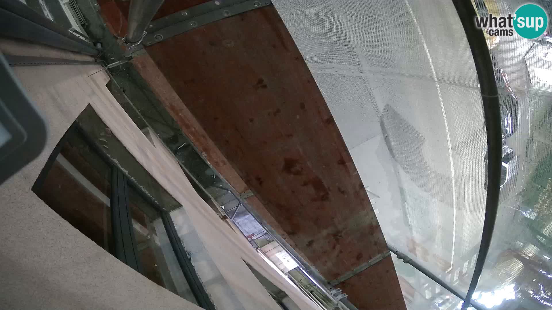 Spletna kamera Ogulin