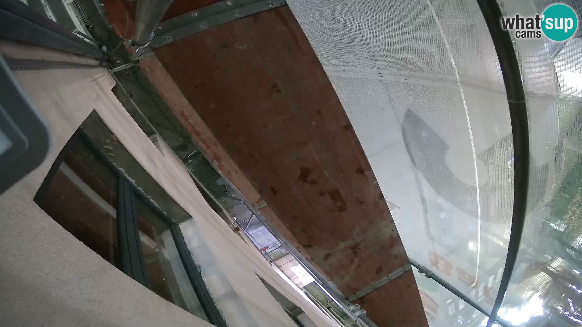 Spletna kamera Ogulin