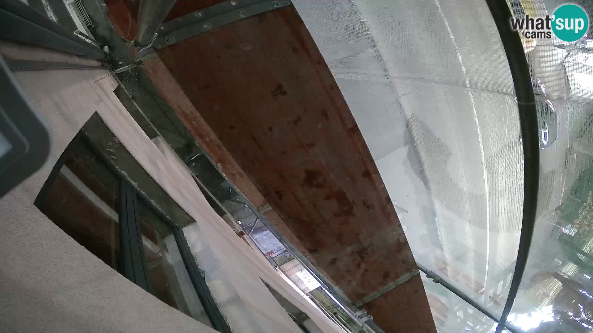 Spletna kamera Ogulin