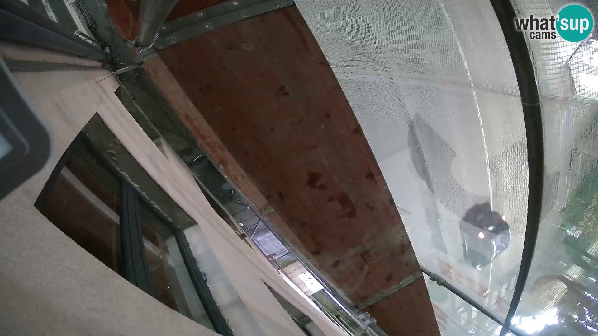 Spletna kamera Ogulin