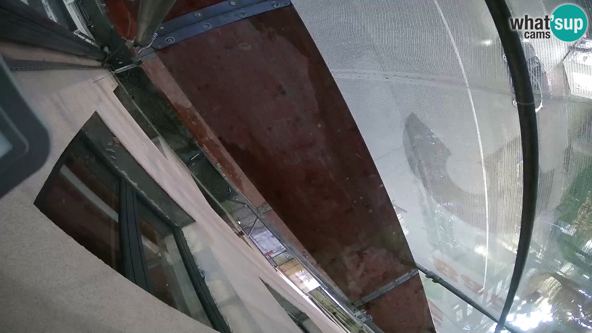 Spletna kamera Ogulin