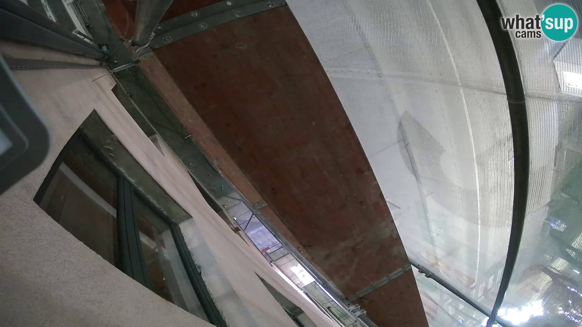 Spletna kamera Ogulin