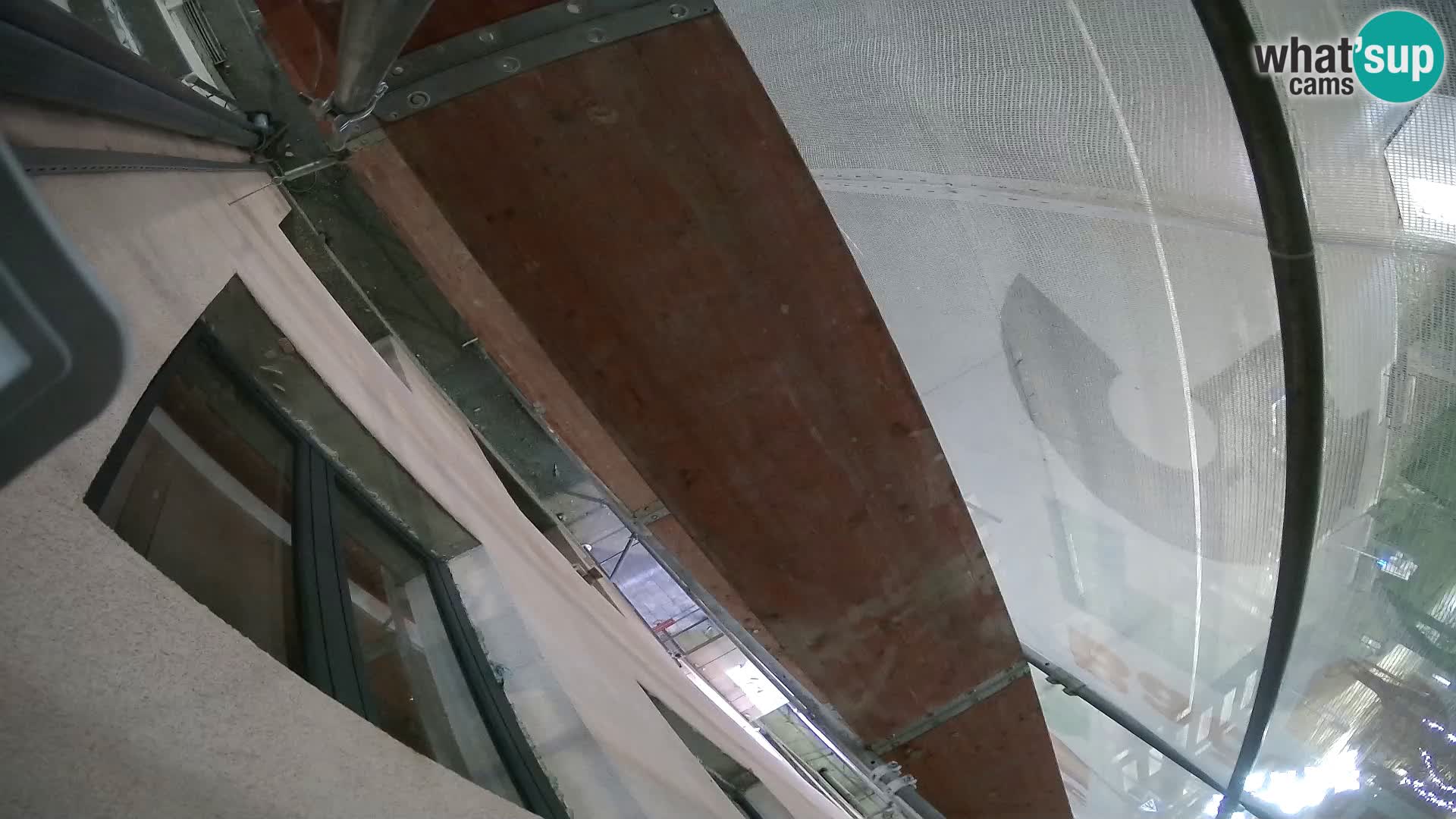 Ogulin camera en vivo