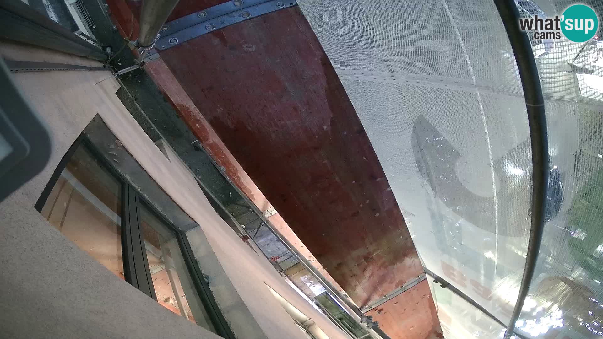 Spletna kamera Ogulin