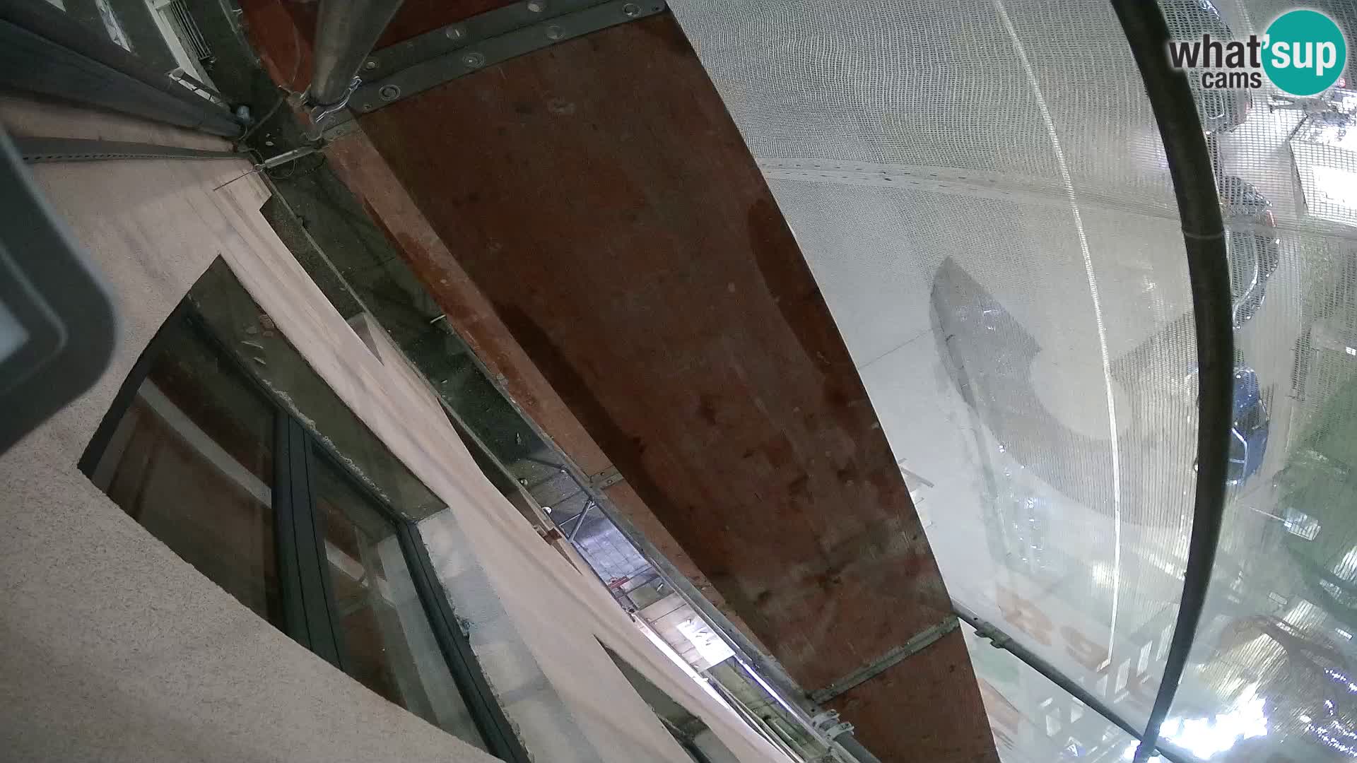 Ogulin camera en vivo