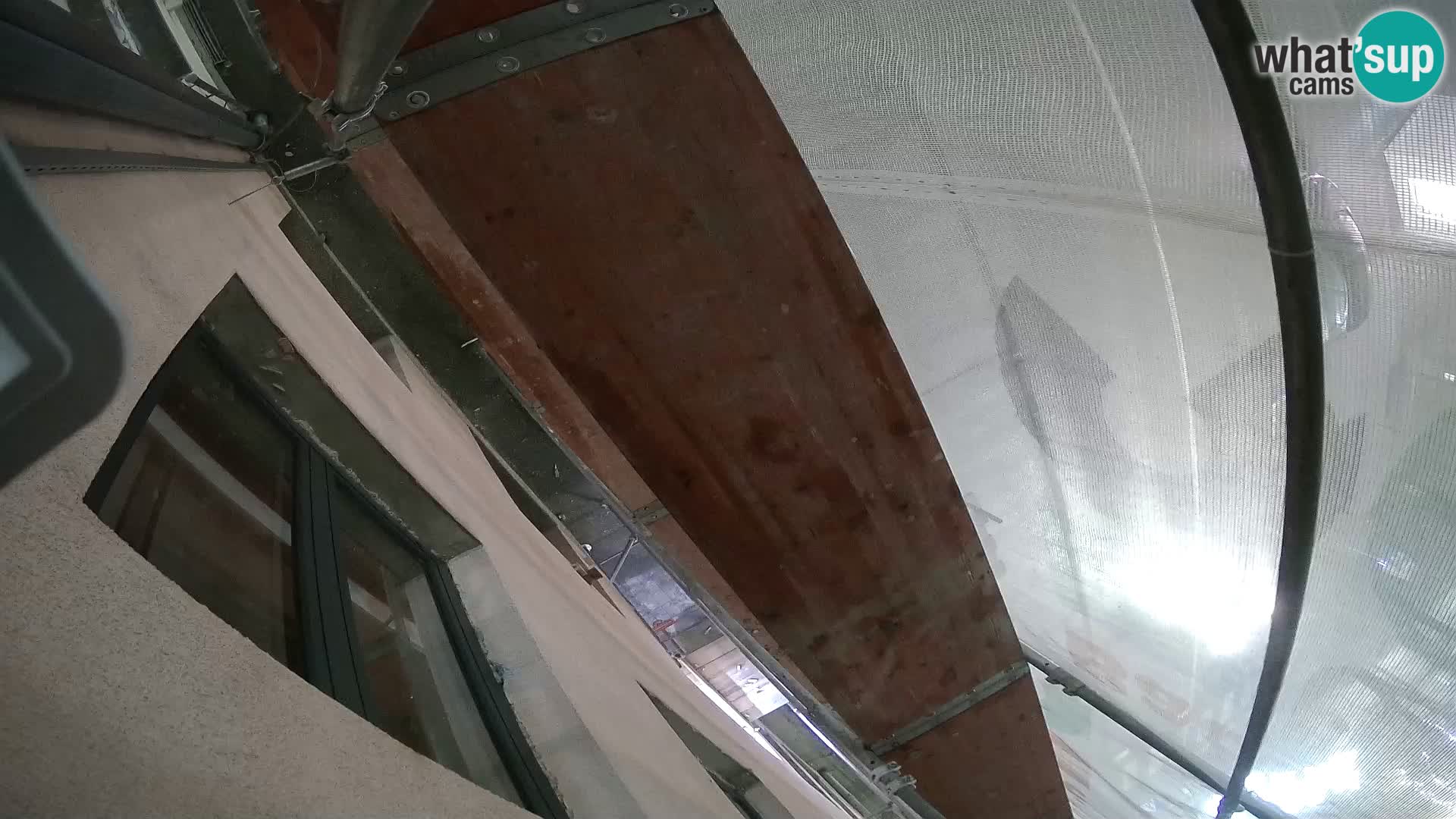 Spletna kamera Ogulin