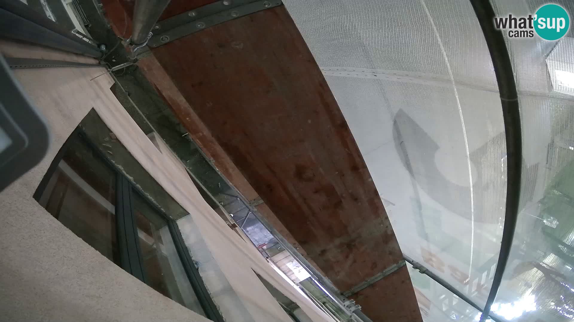 Ogulin camera en vivo