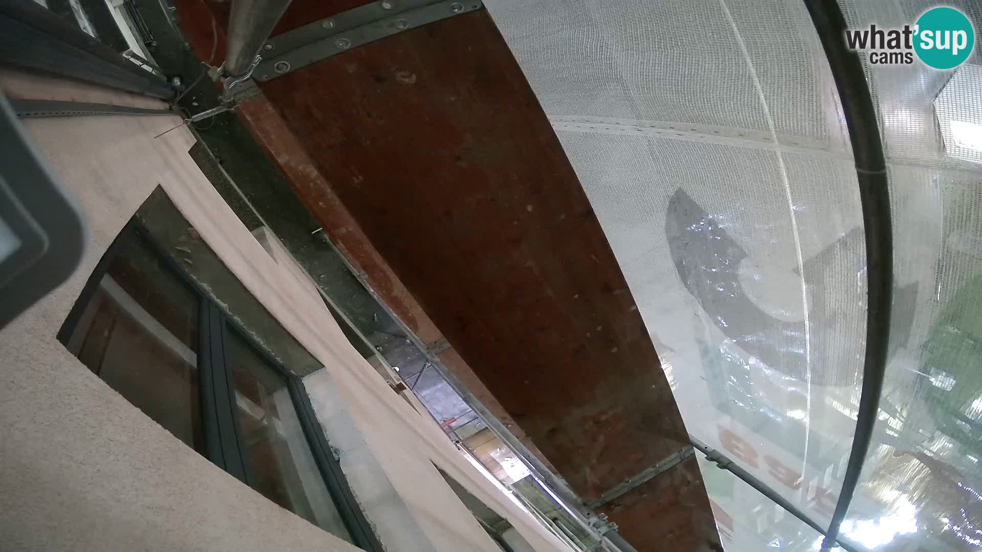 Spletna kamera Ogulin