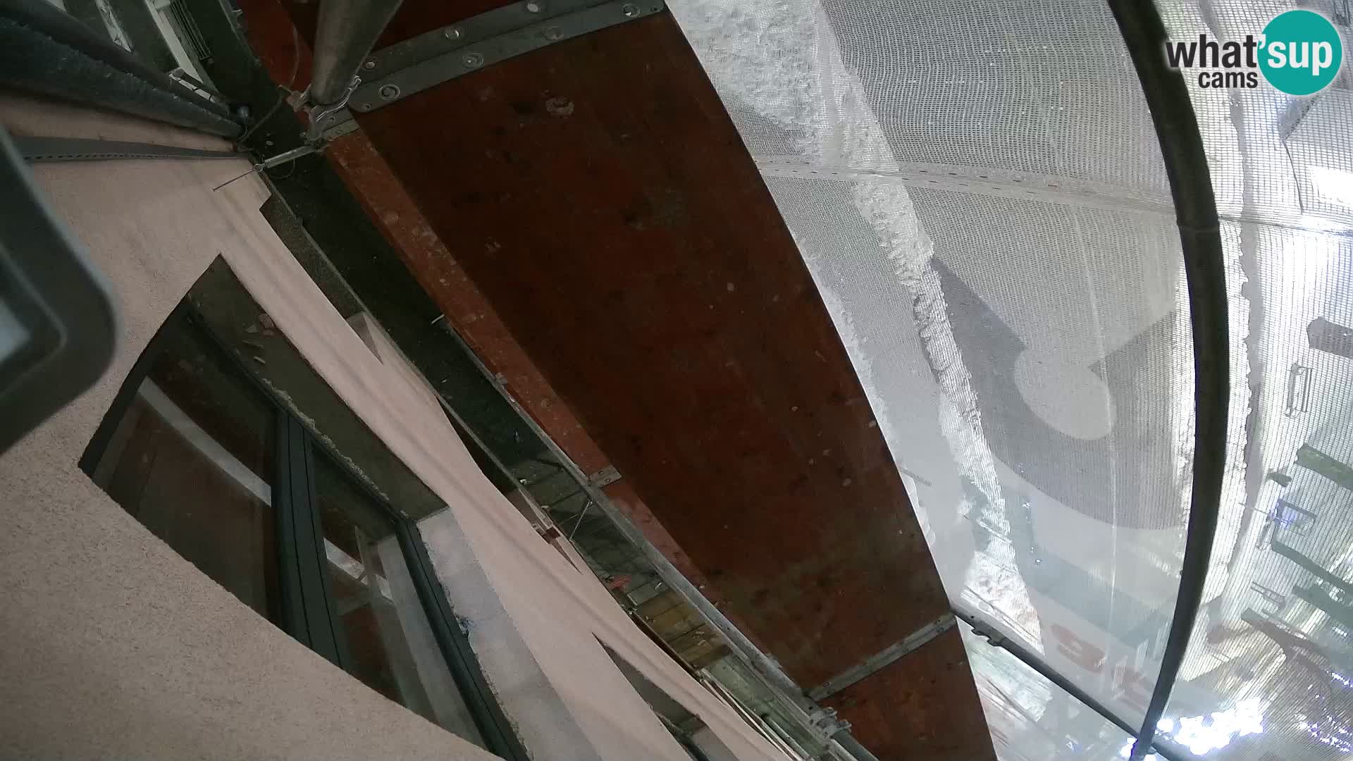 Spletna kamera Ogulin