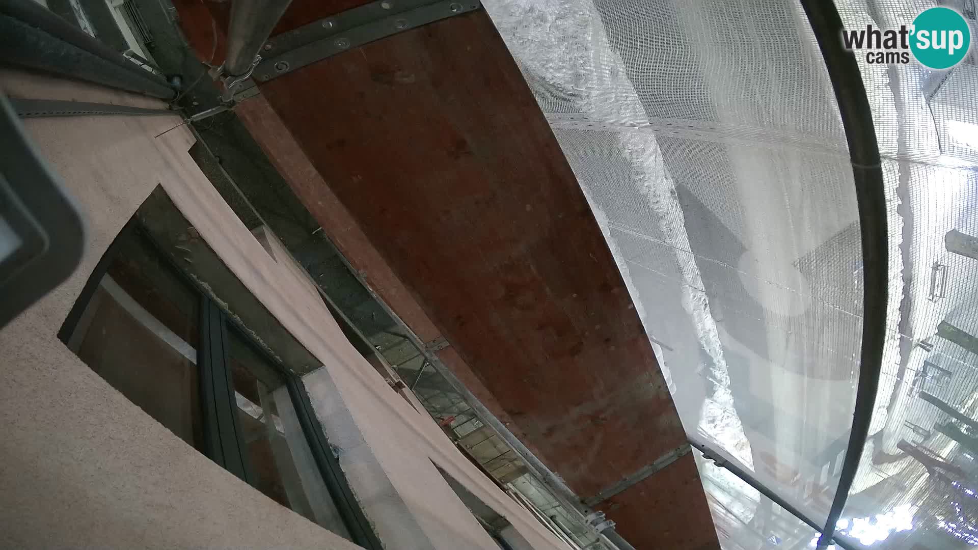 Spletna kamera Ogulin