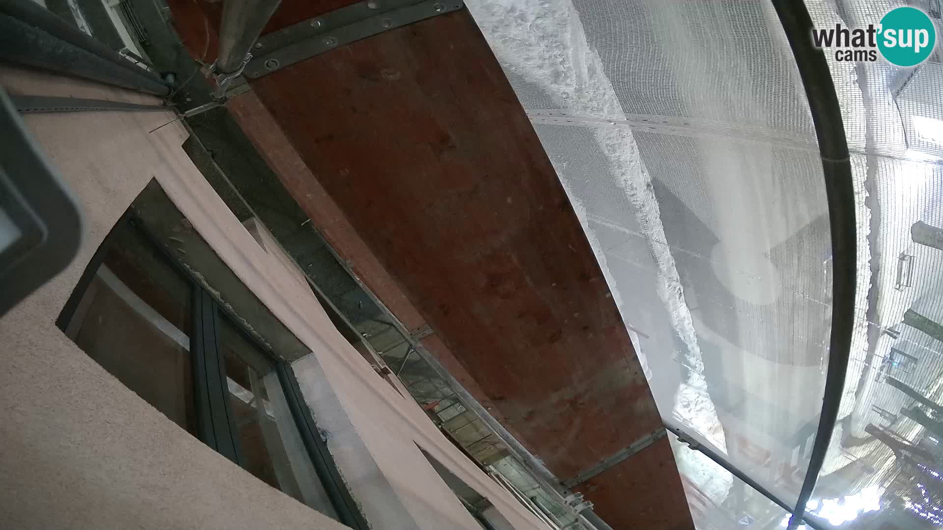 Spletna kamera Ogulin