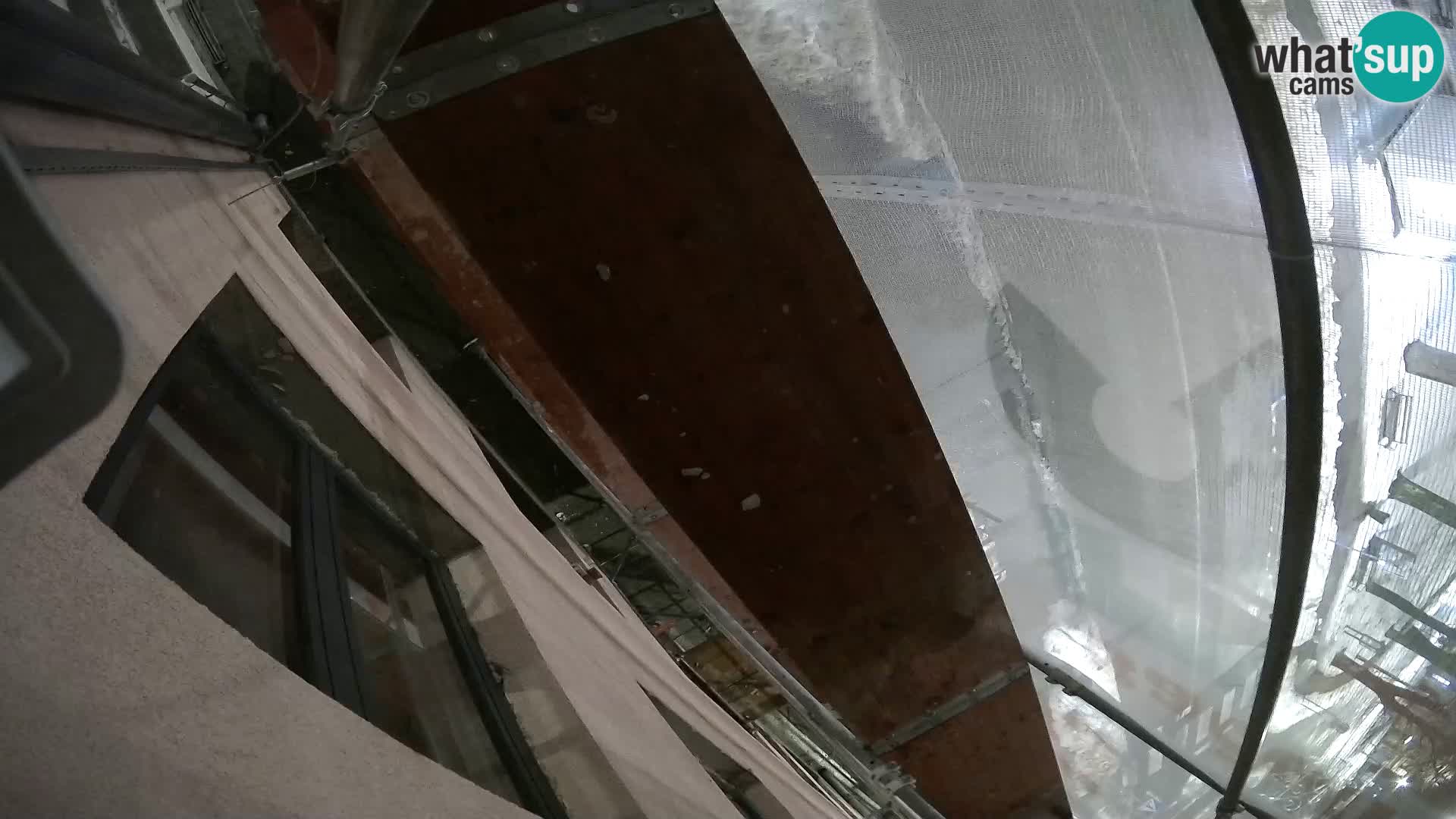 Spletna kamera Ogulin