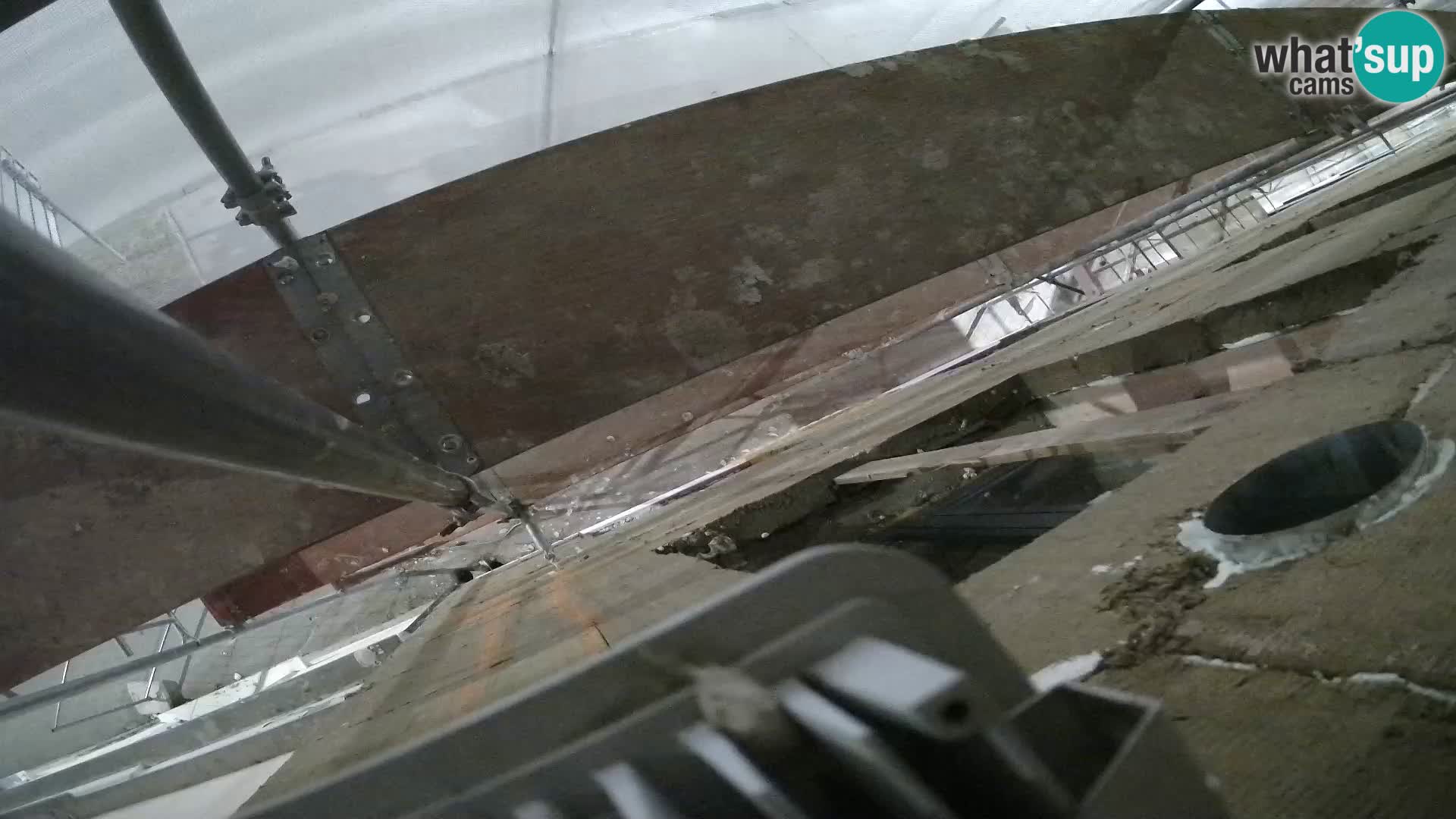Ogulin Live cam