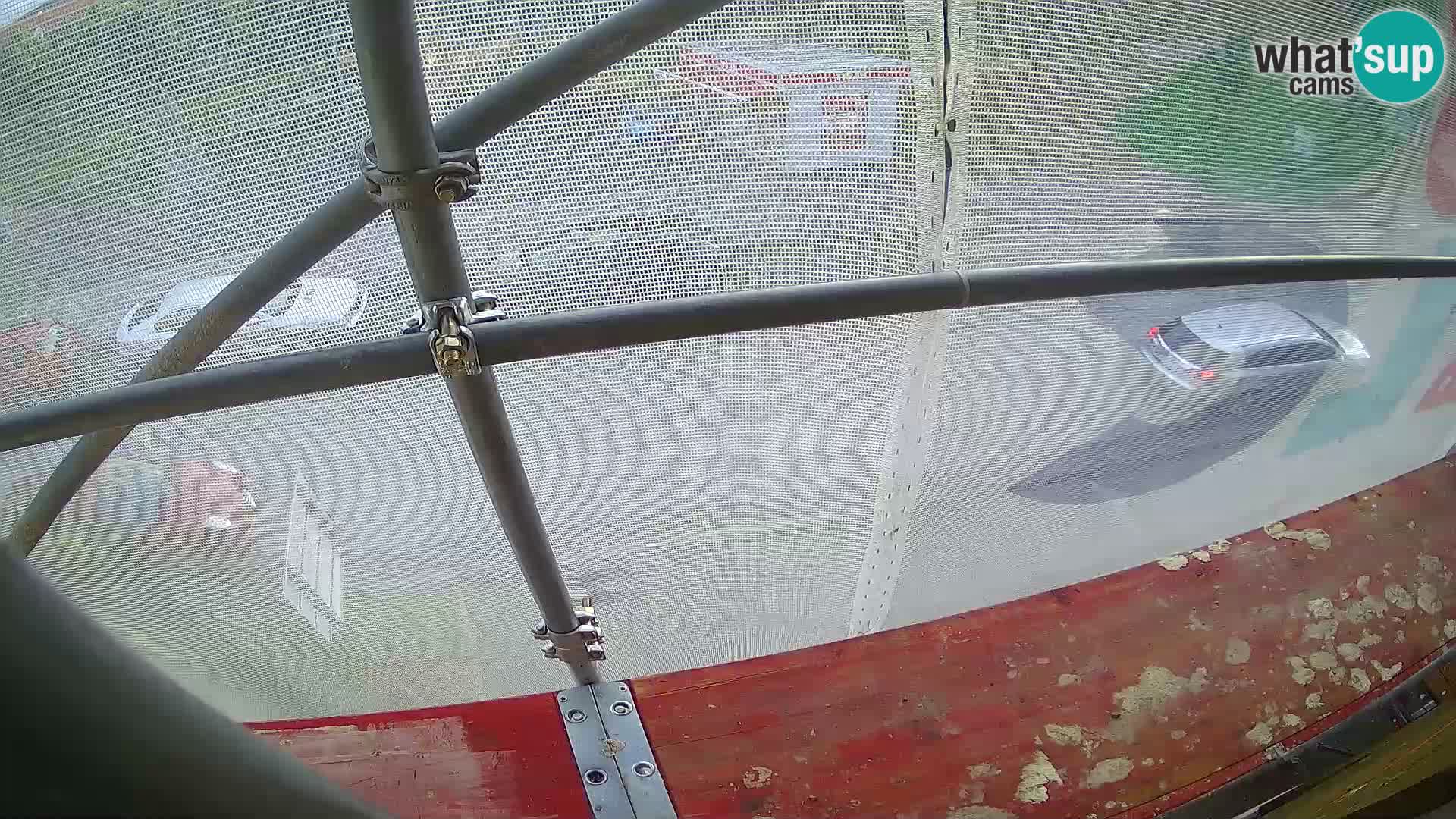 Ogulin Live cam