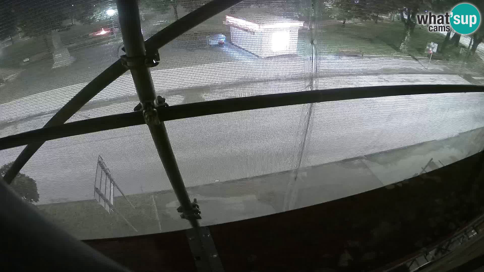 Ogulin Livecam