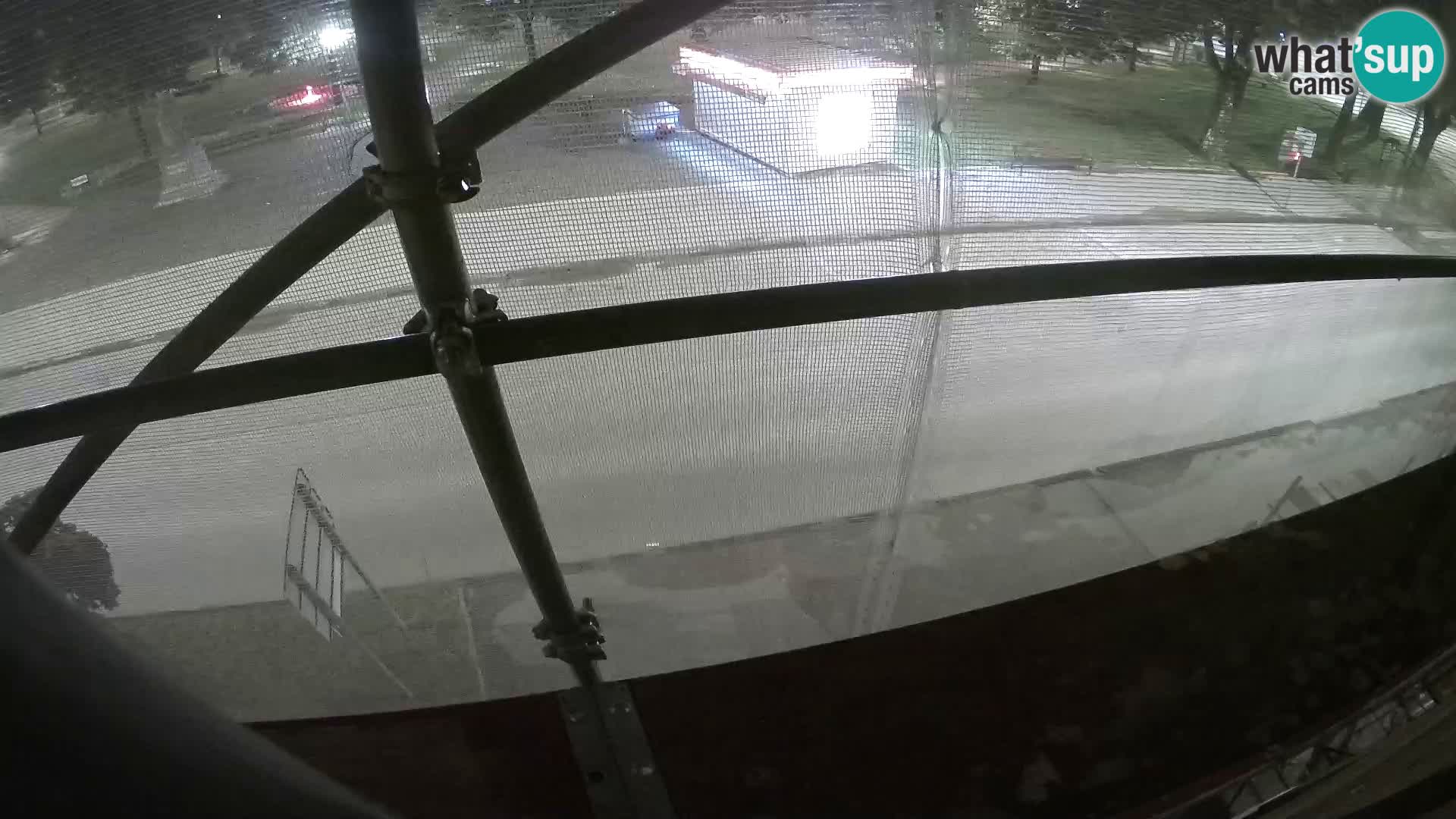 Ogulin webcam