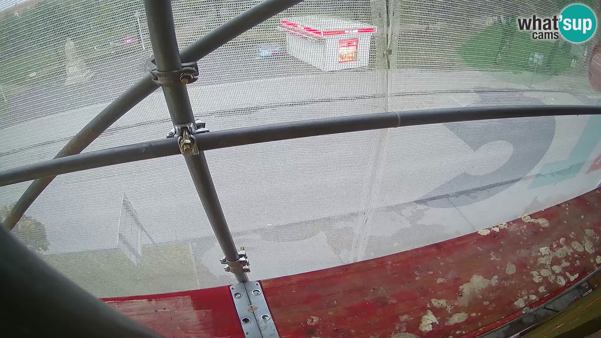 Ogulin Live cam