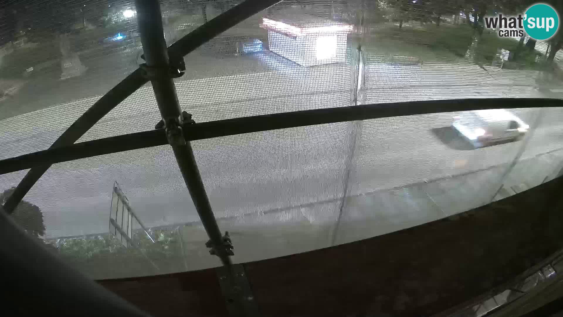 Ogulin Live cam