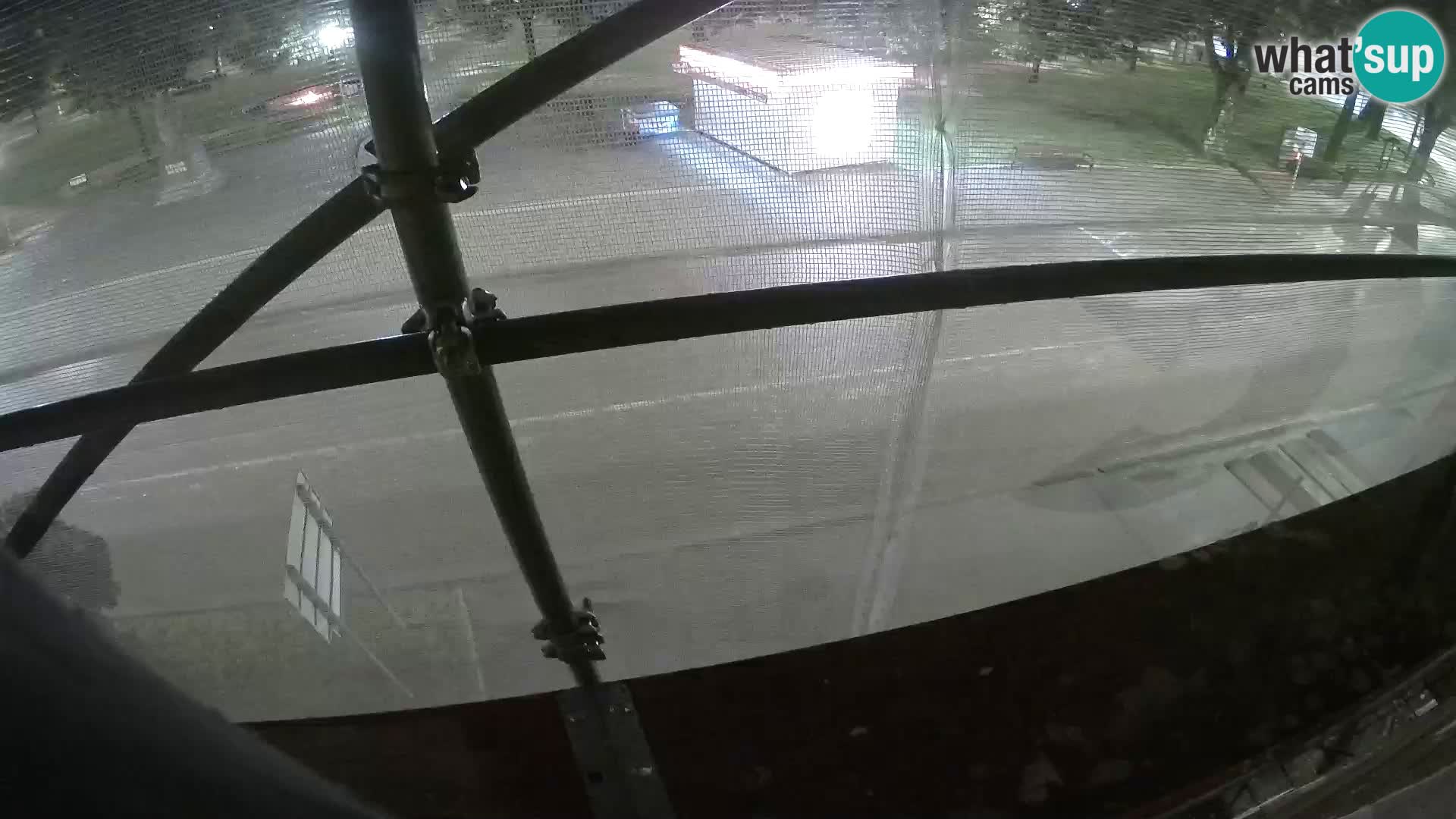 Ogulin camera en vivo