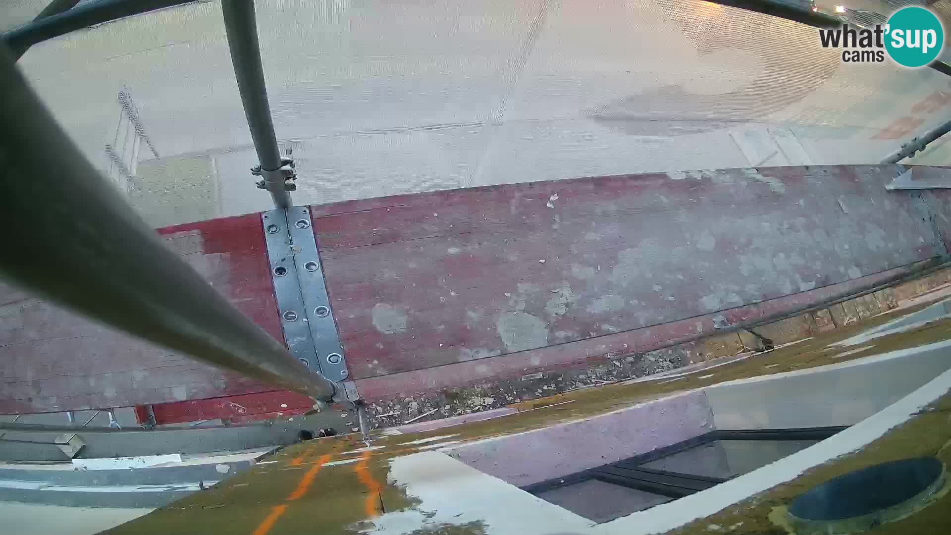 Ogulin Live cam