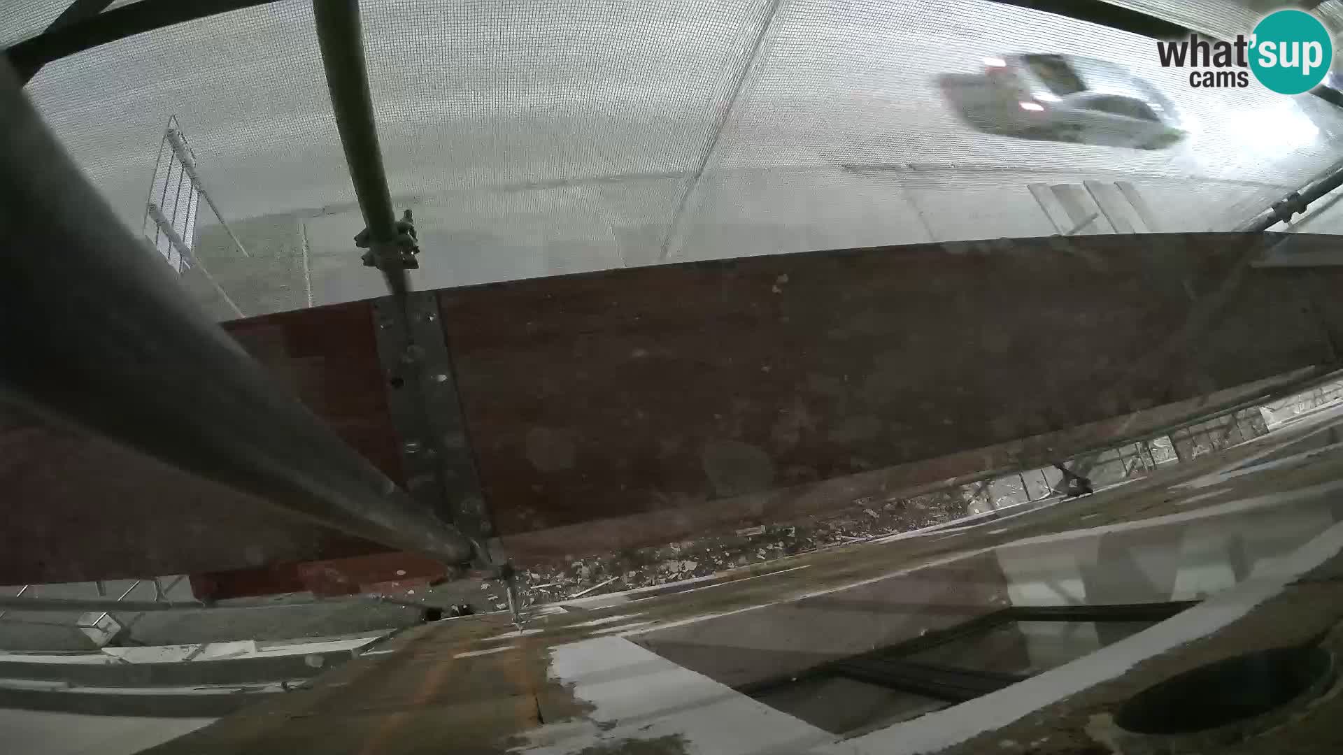 Ogulin Live cam