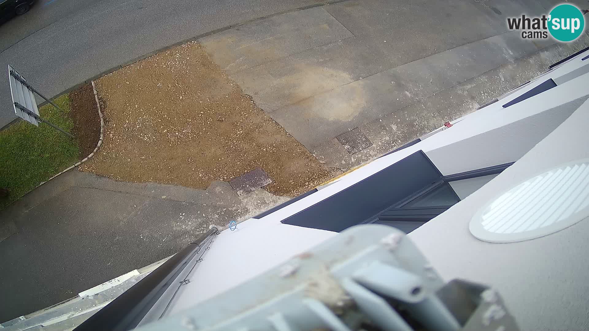 Ogulin camera en vivo
