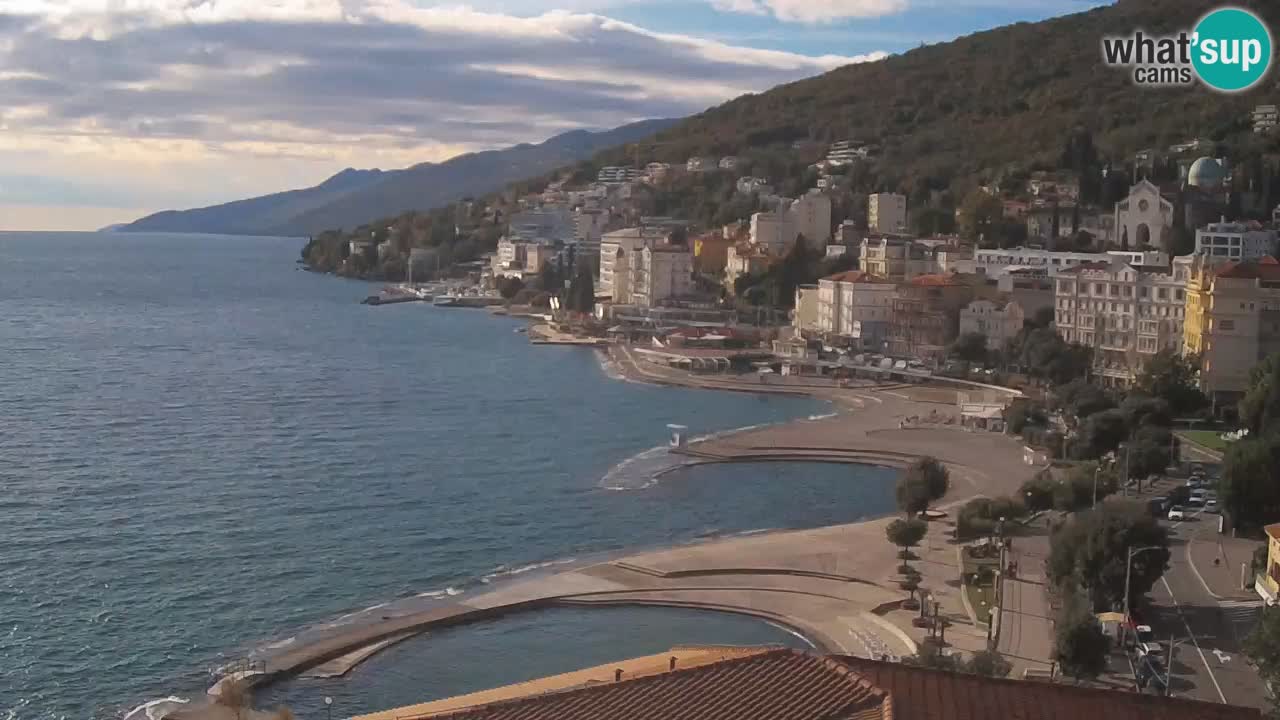 Opatija